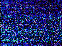 No data: 14-15 UT