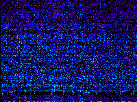No data: 15-16 UT