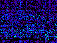 No data: 16-17 UT
