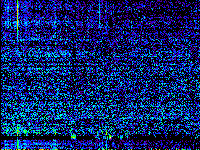 No data: 17-18 UT