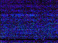 No data: 18-19 UT