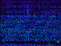 No data: 19-20 UT