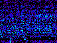 No data: 20-21 UT