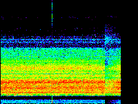 No data: 21-22 UT