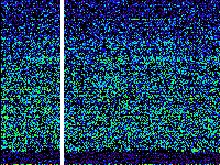 No data: 22-23 UT