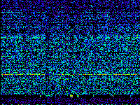 No data: 23-24 UT