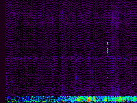 No data: 11-12 UT
