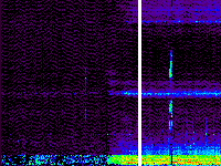 No data: 12-13 UT