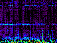 No data: 13-14 UT