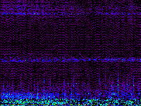 No data: 14-15 UT