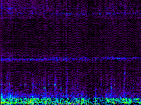 No data: 15-16 UT