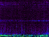 No data: 16-17 UT