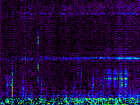 No data: 17-18 UT