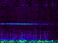 No data: 18-19 UT
