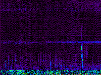 No data: 19-20 UT