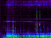 No data: 20-21 UT