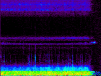 No data: 21-22 UT