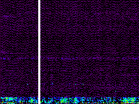No data: 22-23 UT