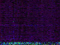 No data: 23-24 UT