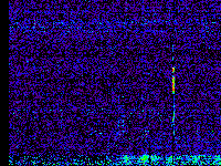 No data: 11-12 UT
