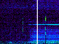 No data: 12-13 UT