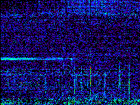 No data: 13-14 UT