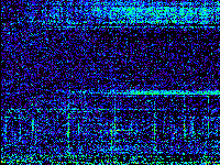 No data: 14-15 UT