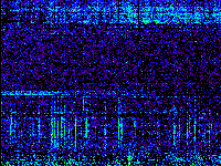 No data: 15-16 UT