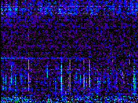 No data: 16-17 UT