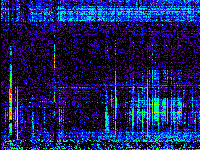 No data: 17-18 UT