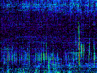 No data: 19-20 UT