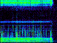 No data: 21-22 UT
