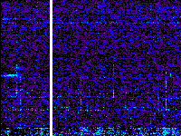 No data: 22-23 UT