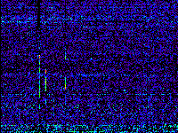 No data: 23-24 UT