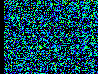 No data: 11-12 UT