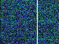 No data: 12-13 UT