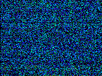 No data: 13-14 UT
