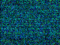 No data: 14-15 UT