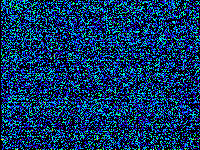 No data: 15-16 UT