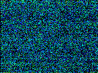 No data: 17-18 UT