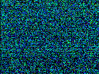No data: 18-19 UT