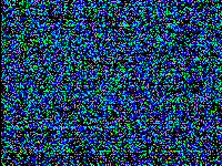 No data: 20-21 UT