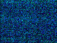 No data: 21-22 UT