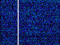 No data: 22-23 UT