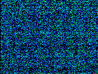 No data: 23-24 UT