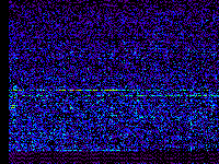 No data: 11-12 UT