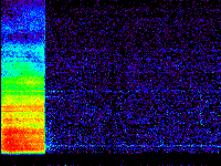No data: 13-14 UT
