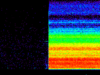 No data: 14-15 UT