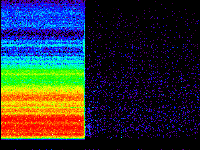 No data: 15-16 UT