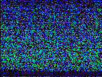 No data: 16-17 UT